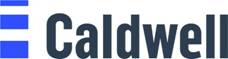 Simon Hall and Michelle De Biolley Join Caldwell, Strengthening Firm's Board & CEO and Financial Services Practices