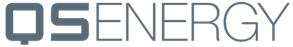 QS Energy Receives Initial Order for Multi-Year AOT Technology Deployment