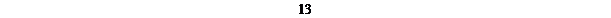 Text Box: 13