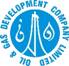 OGDCL_LOGO