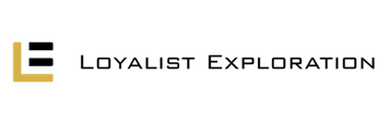 A black background with a black square AI-generated content may be incorrect.