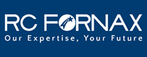 A blue and white logo AI-generated content may be incorrect.