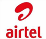 A red logo with white text Description automatically generated