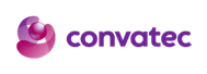 CONVATEC GROUP PLC Logo