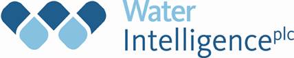 logo 3.tif