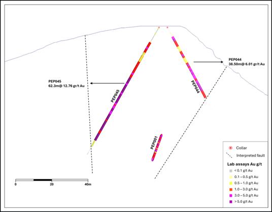 A diagram of a kite AI-generated content may be incorrect.