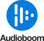 A blue circle with white lines and black text AI-generated content may be incorrect.
