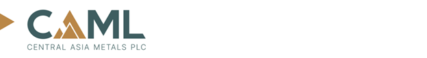 Background pattern Description automatically generated with low confidence