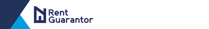 A blue and white text AI-generated content may be incorrect.