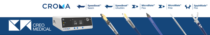 A close-up of a pen AI-generated content may be incorrect.