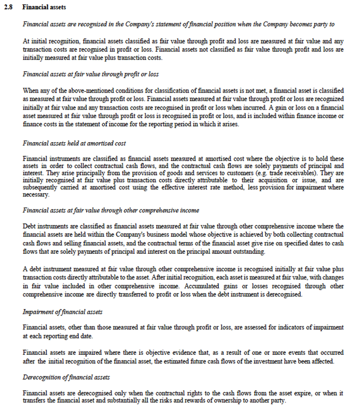 A document with text on it AI-generated content may be incorrect.