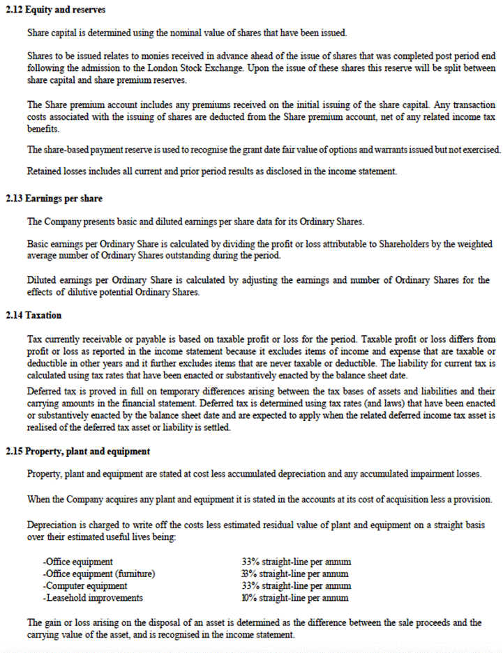 A document with text and numbers AI-generated content may be incorrect.