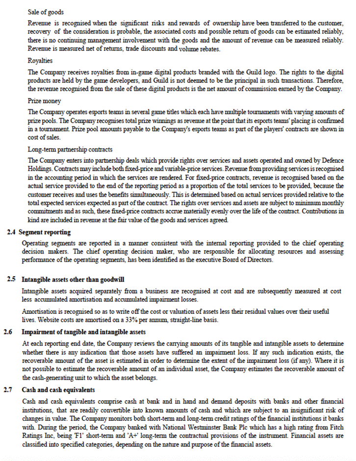 A document with text on it AI-generated content may be incorrect.