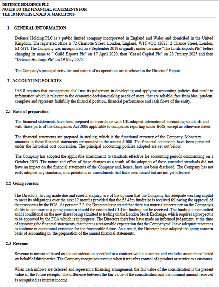 A document with text on it AI-generated content may be incorrect.