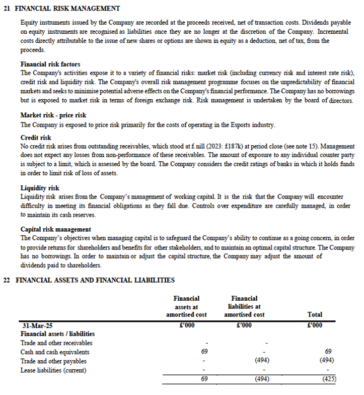 A document with text and numbers AI-generated content may be incorrect.