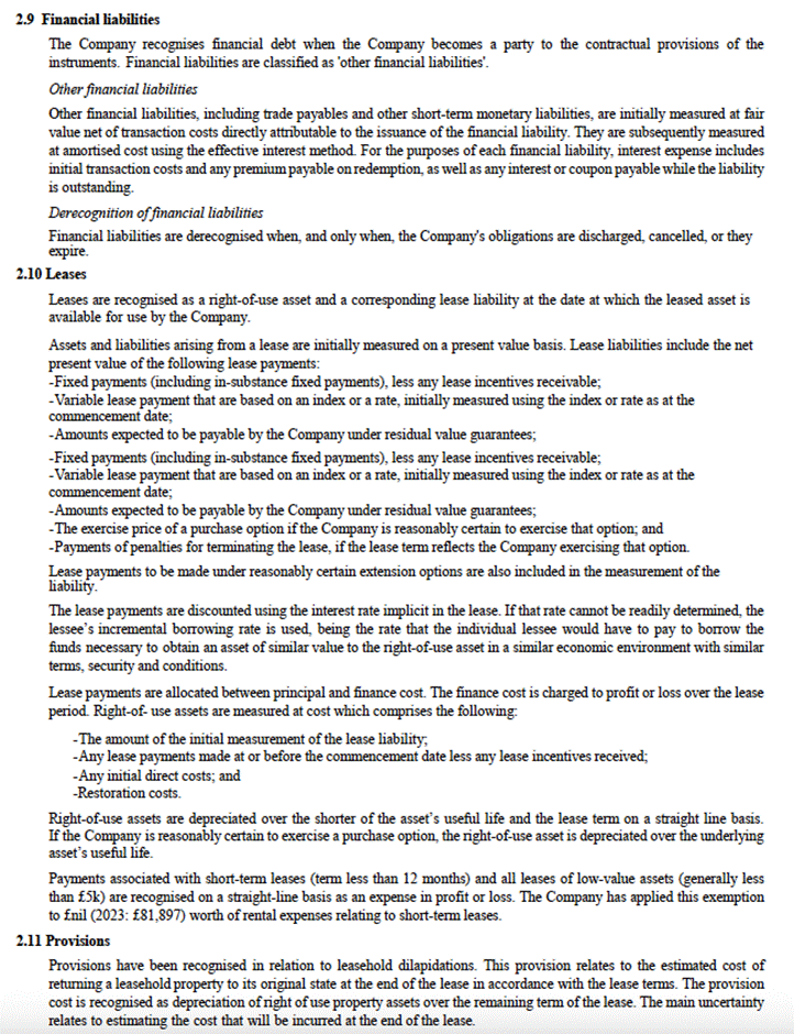 A document with text on it AI-generated content may be incorrect.