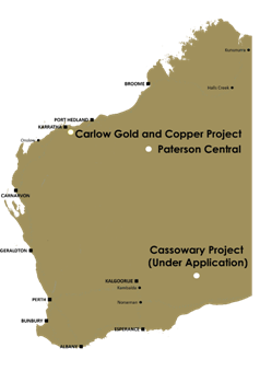 A map of the eastern hemisphere AI-generated content may be incorrect.