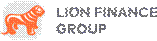 A black and white sign with grey text AI-generated content may be incorrect.