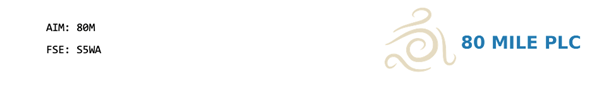 A white background with black and white clouds AI-generated content may be incorrect.