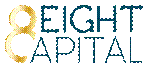 A picture containing logo Description automatically generated