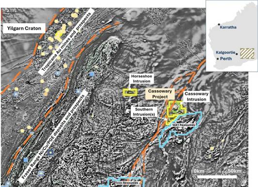 A map of the geological process AI-generated content may be incorrect.