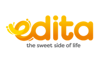 Logo, company name Description automatically generated