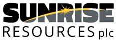 A logo with a yellow line Description automatically generated