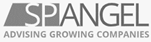 A logo with text on it Description automatically generated