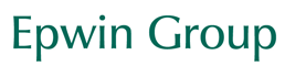 A green letter on a white background Description automatically generated