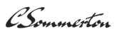 A black and white image of a black background Description automatically generated with medium confidence