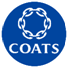 Description: Coats_RGB_large.png