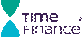 A purple text on a black background AI-generated content may be incorrect.