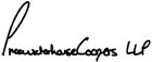 A close-up of a logo AI-generated content may be incorrect.