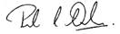 A close up of a letter AI-generated content may be incorrect.