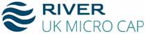 A blue and white logo AI-generated content may be incorrect.
