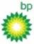 A green and yellow flower logo AI-generated content may be incorrect.