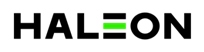 Icon Description automatically generated