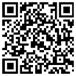 A black background with a black square Description automatically generated with medium confidence