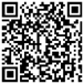 A black background with a black square Description automatically generated with medium confidence