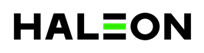 Icon Description automatically generated
