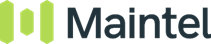 Maintel | Award Winning Managed Service Provider