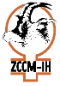 Icon Description automatically generated
