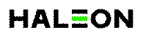 A green rectangle in a black background AI-generated content may be incorrect.