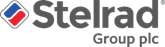 Logo Description automatically generated