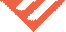 A black and orange logo Description automatically generated