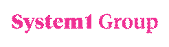 ../../../../../Desktop/System1_Group_logosetRGB_Pink.png