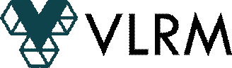 A black background with white letters AI-generated content may be incorrect.