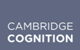Homepage - Cambridge Cognition