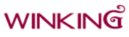 A logo with red letters AI-generated content may be incorrect.