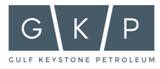 A grey and white logo Description automatically generated